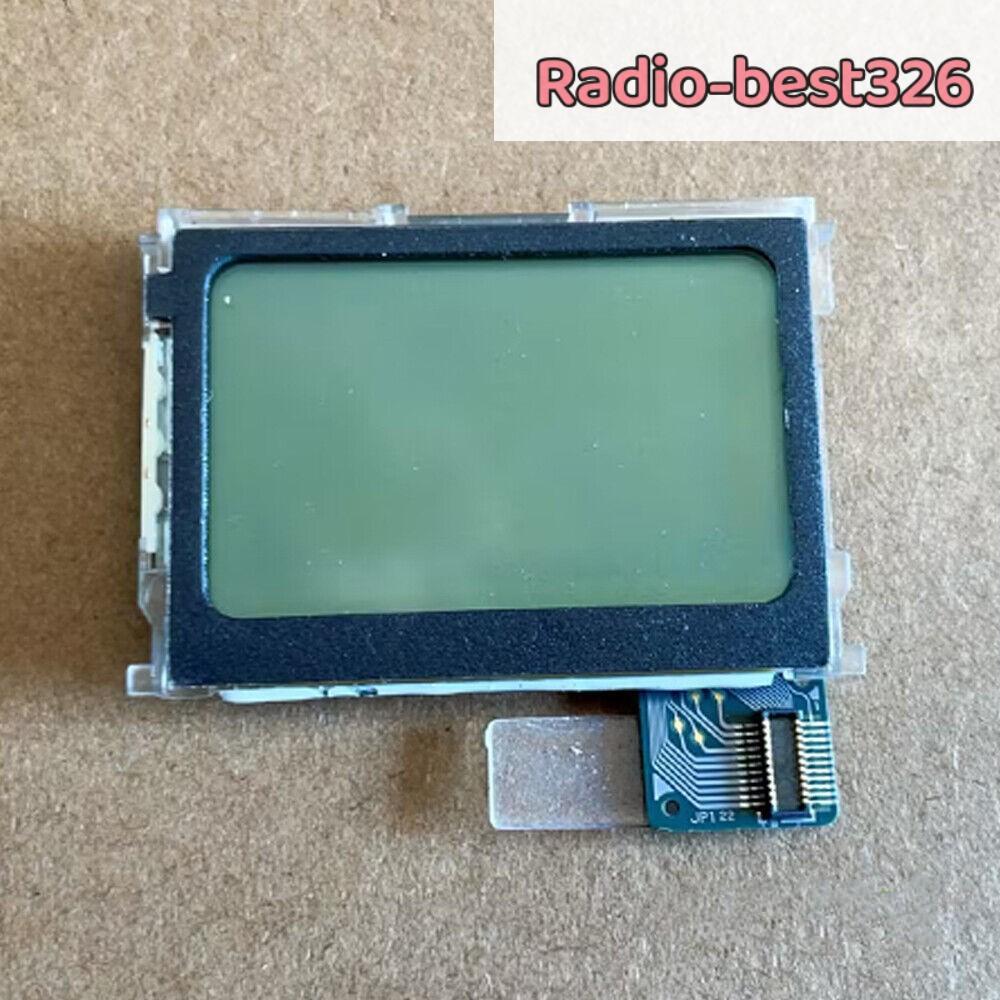 Replacement LCD Display Screen For XTS2500 XTS5000 Portable Two Way Radio