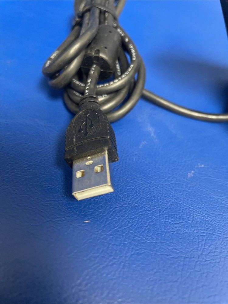 Sony 4 MICROPHONE ARRAT SYSTEM SLEH-00448 CAMERA