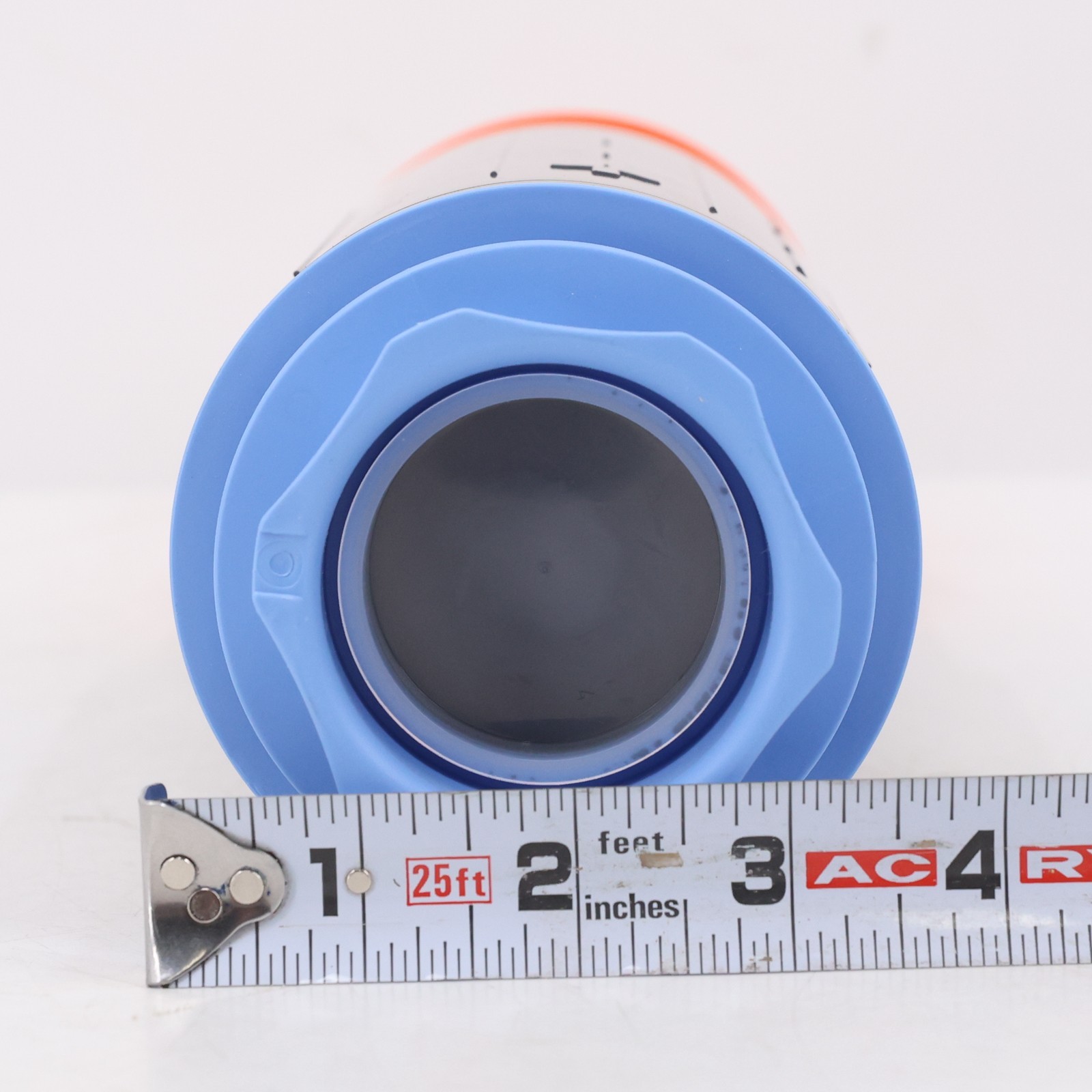 Genuine Canon GPR-15 Black Toner Cartridge 9629A003AA imageRUNNER 2230 2270 2870