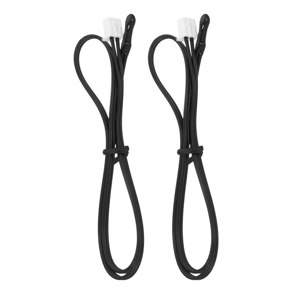Temp Sensor Thermistor Temperature Sensors Air Conditioner Maintenance