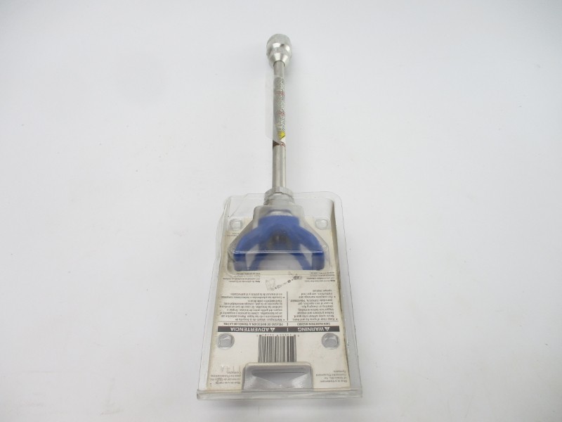 GRACO 287019 NSMP