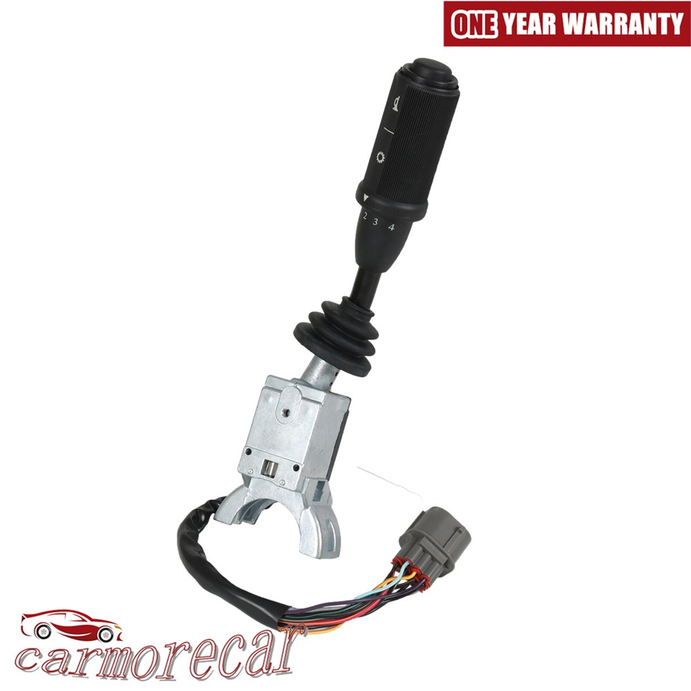 Forward & Reverse Column Switch For JCB Compatible 3CN 3CX 3DX 4C 4CN 701/80298
