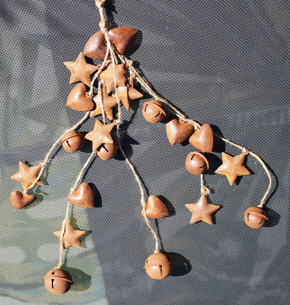 windchime