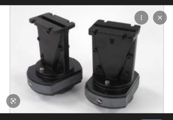 2 x Beyma WL3/fe High Frequency Professional Line Array 1" Driver 8 Ohm (Pair)