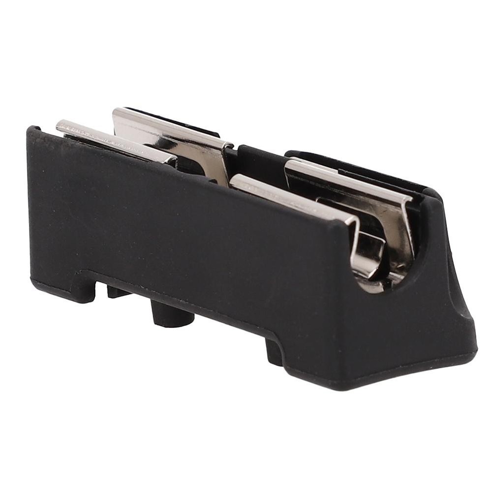 For Electric Tool Screwdriver Holder Effortless and Simple Install