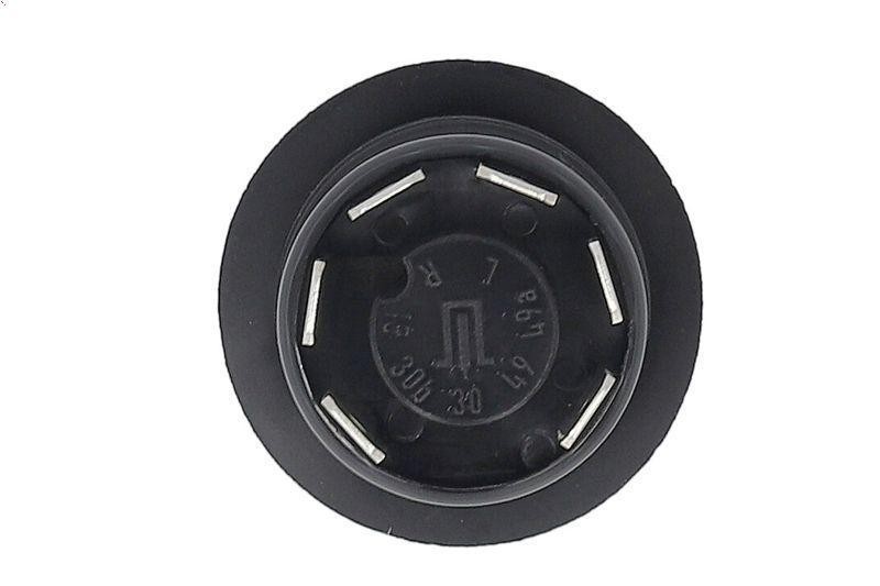 Switch PNEUTRON 11165100XX