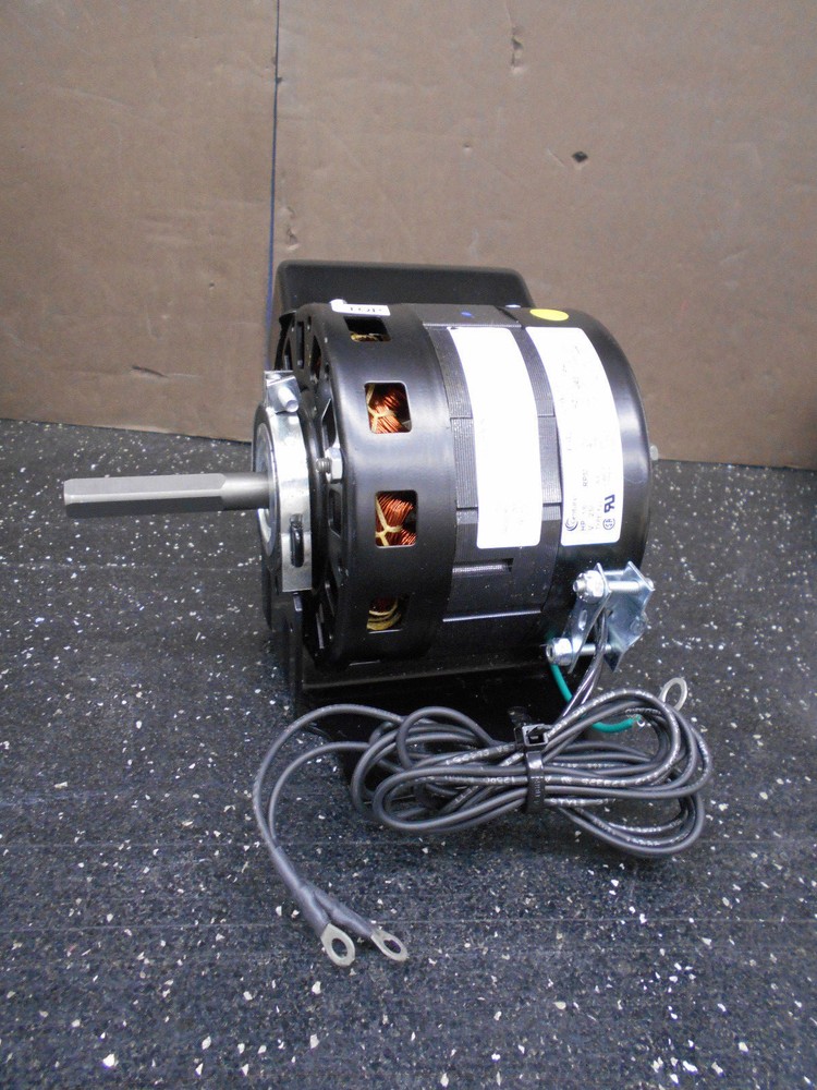 CENTURY F42F90A01 CONDENSER FAN BLOWER