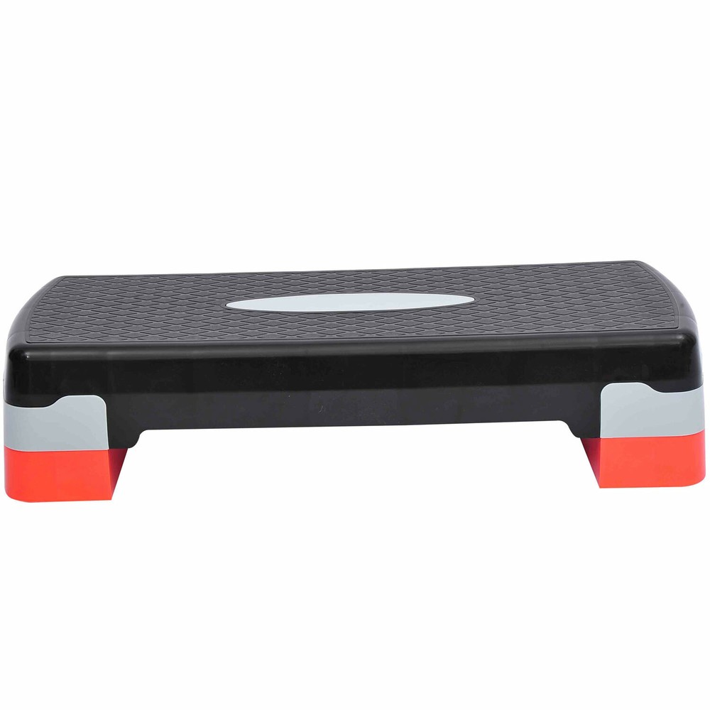 Pro-Form Compact Adjustable Step Deck
