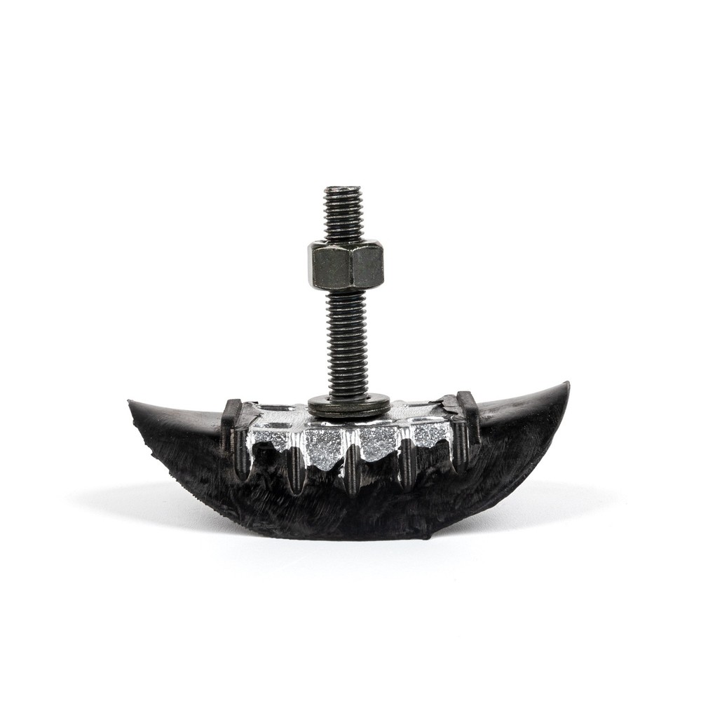 Kimpex Wheel Lock