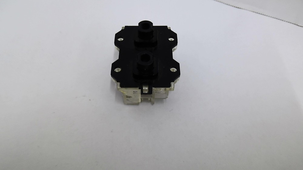 Ducto-Wire SP-1 Contact Block