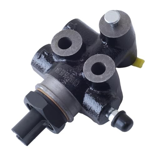 OCESTORE 47910-34070 Brake Load Sensing Proportioning Metering Valve Replace