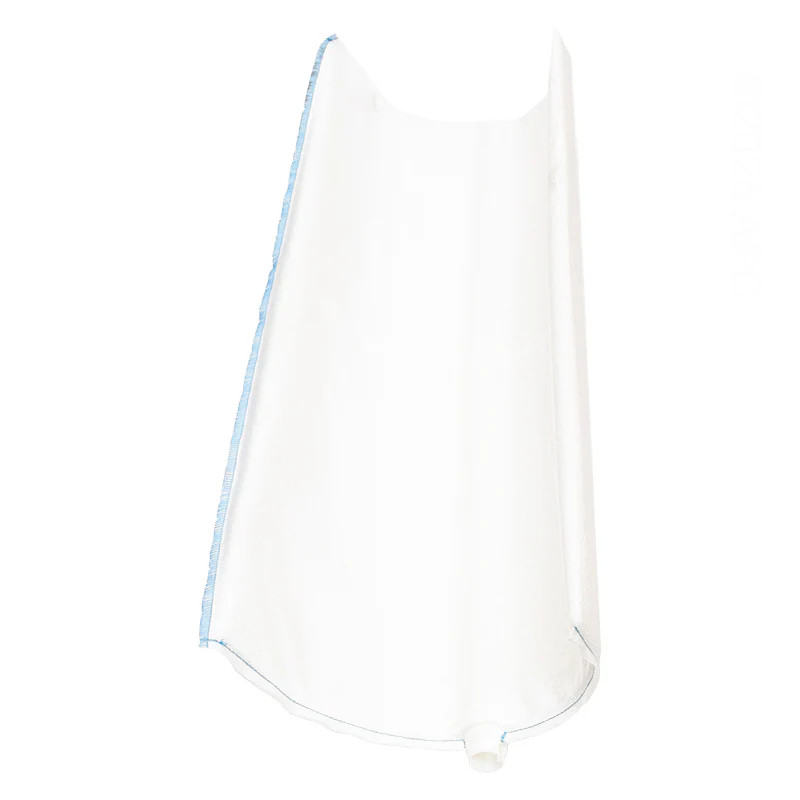 APC 72 sq ft DE Filter Grid 36 inch - APCFGR5