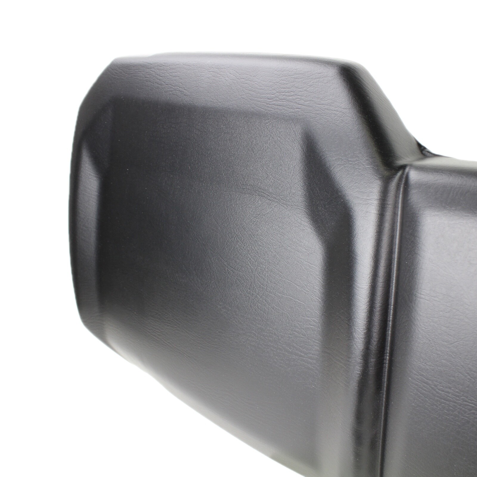 E-2685653-070 DirectFit™ Black Seat Back for Polaris Ranger 570, 900, 1000+++