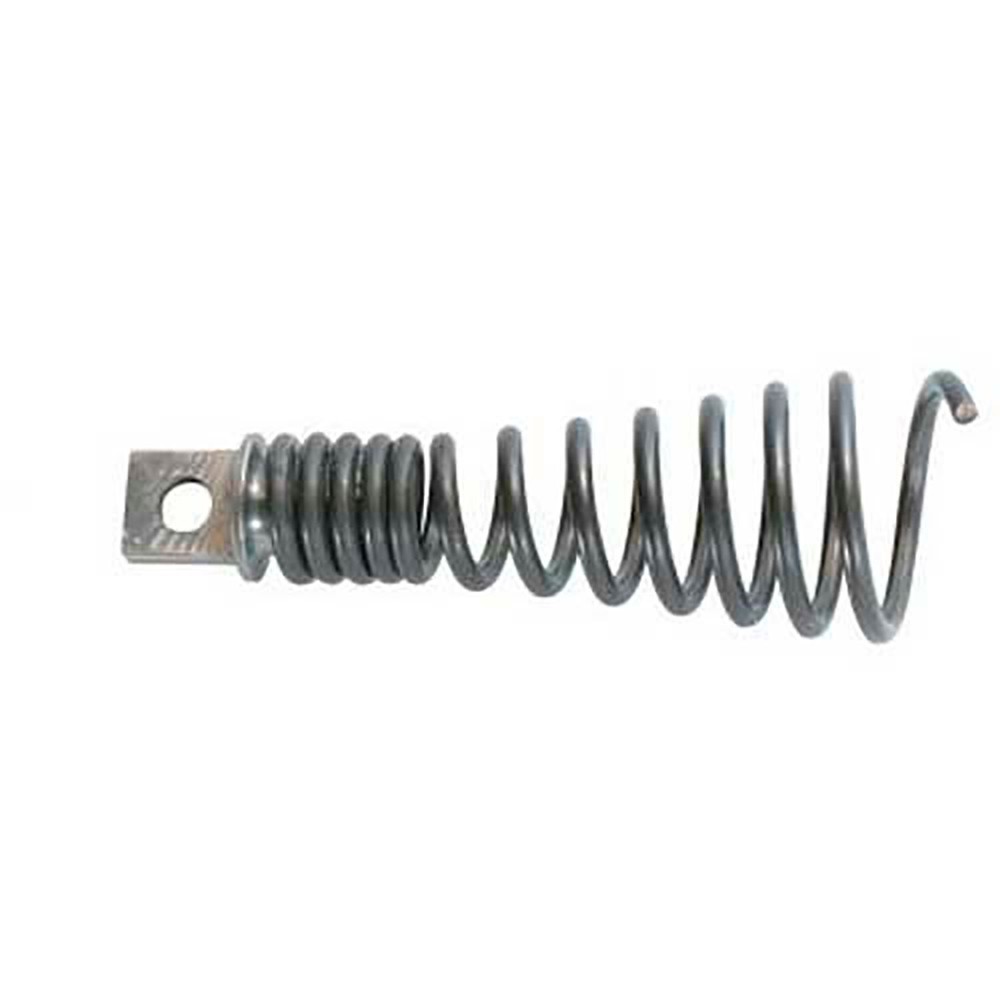 General Wire Small Corkscrew Retrieving ToolRTR-1