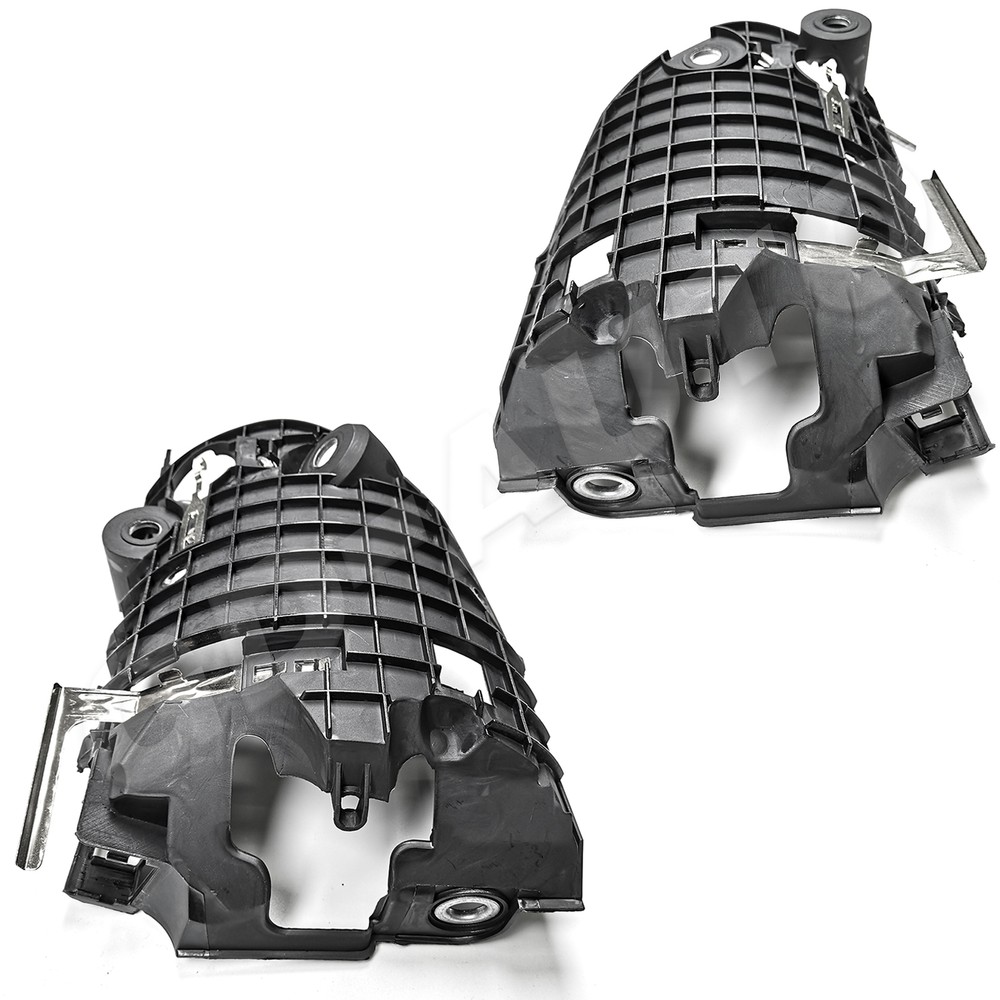 For 2006-2010 Volkswagen Beetle Front Headlight Mounting Bracket Left&Right Side