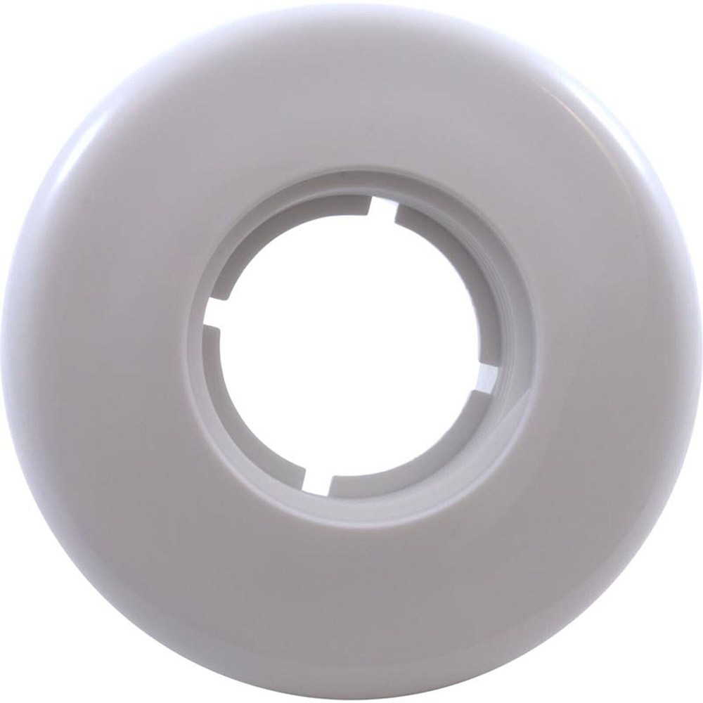 Wall Fitting, BWG/HAI Micro Jet, 1-3/4"hs