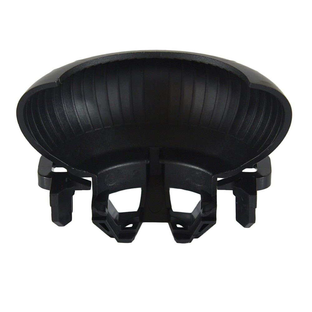 Rain Bird LFX Sprinkler Edge Guard