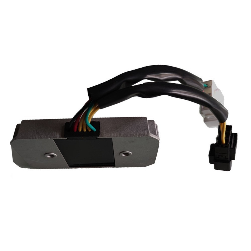 Replacement Regulator Rectifier for Sym For Joymax RV250 31600L4A000 Direct Fit