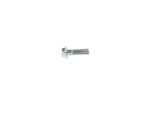 Genuine Mopar Hex Flange Head Bolt Mounting 68374674AA