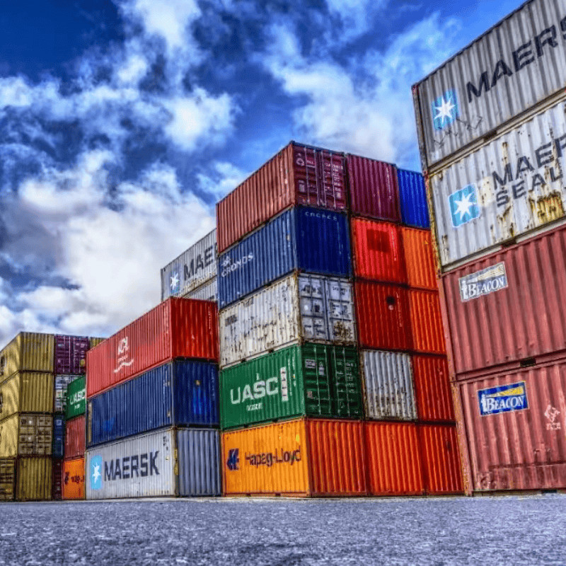 1PC New Omron E2E-X5ME1 Proximity Switch Sensor Fast Delivery E2EX5ME1