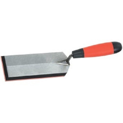 (5-pk) Do it Best Margin Grout Float Model: 312266