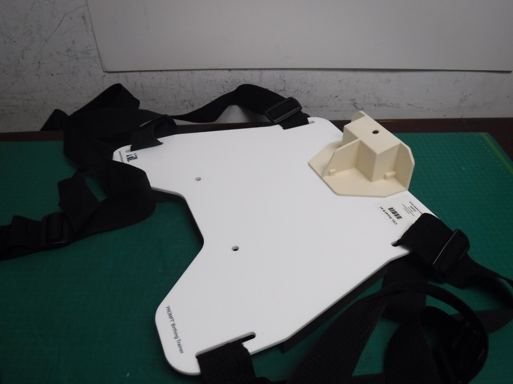 Laerdal PROMPT Flex Birthing Simulator (2)