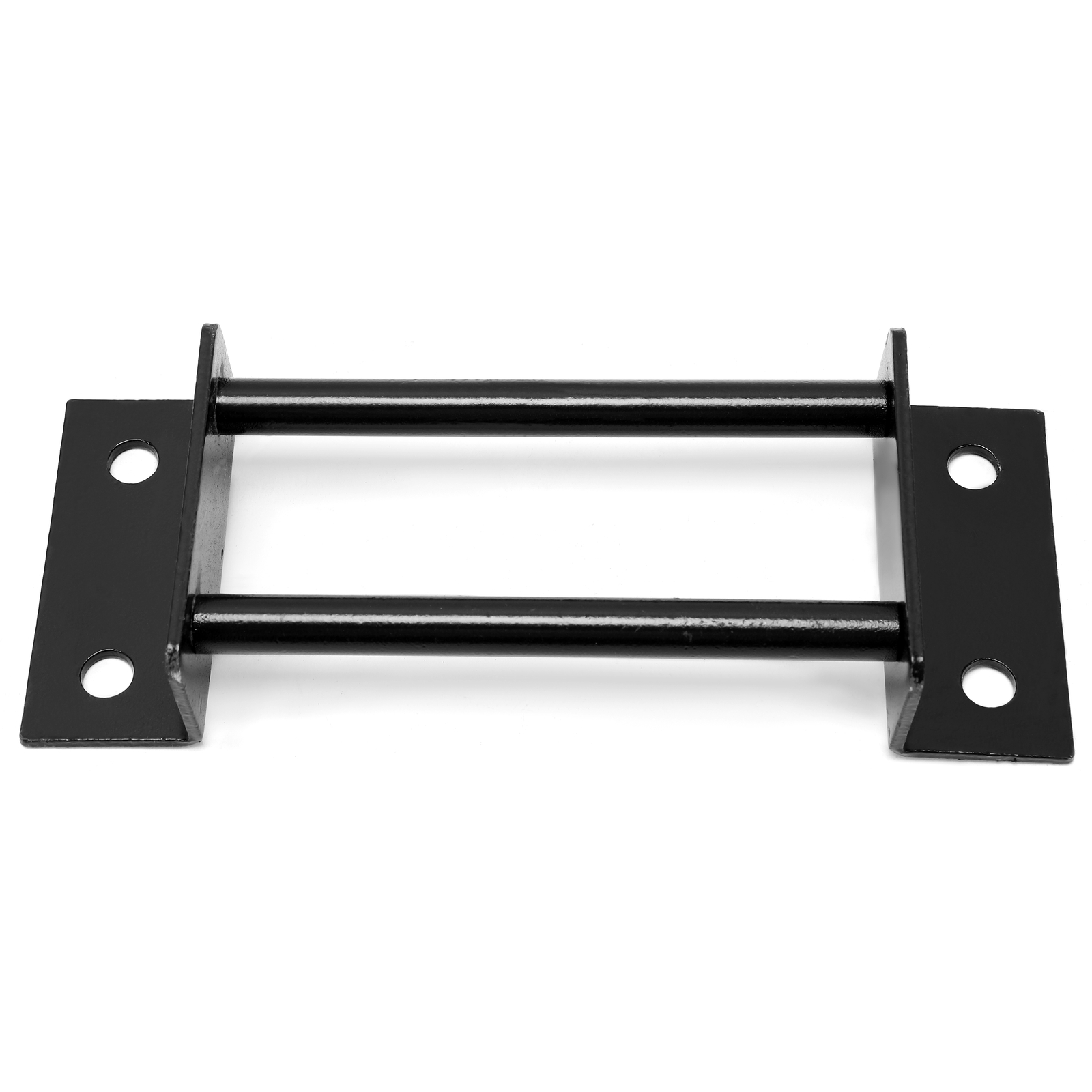 3rd Row Seat Brackets with Strikers & Bolts For Chevy Tahoe/ GMC Yukon 2000-2014