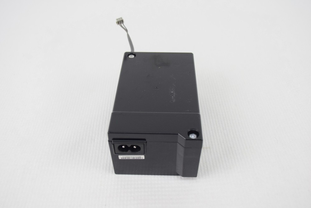 EPSON WF-3620 WorkForce Inkjet Color Printer Power Supply