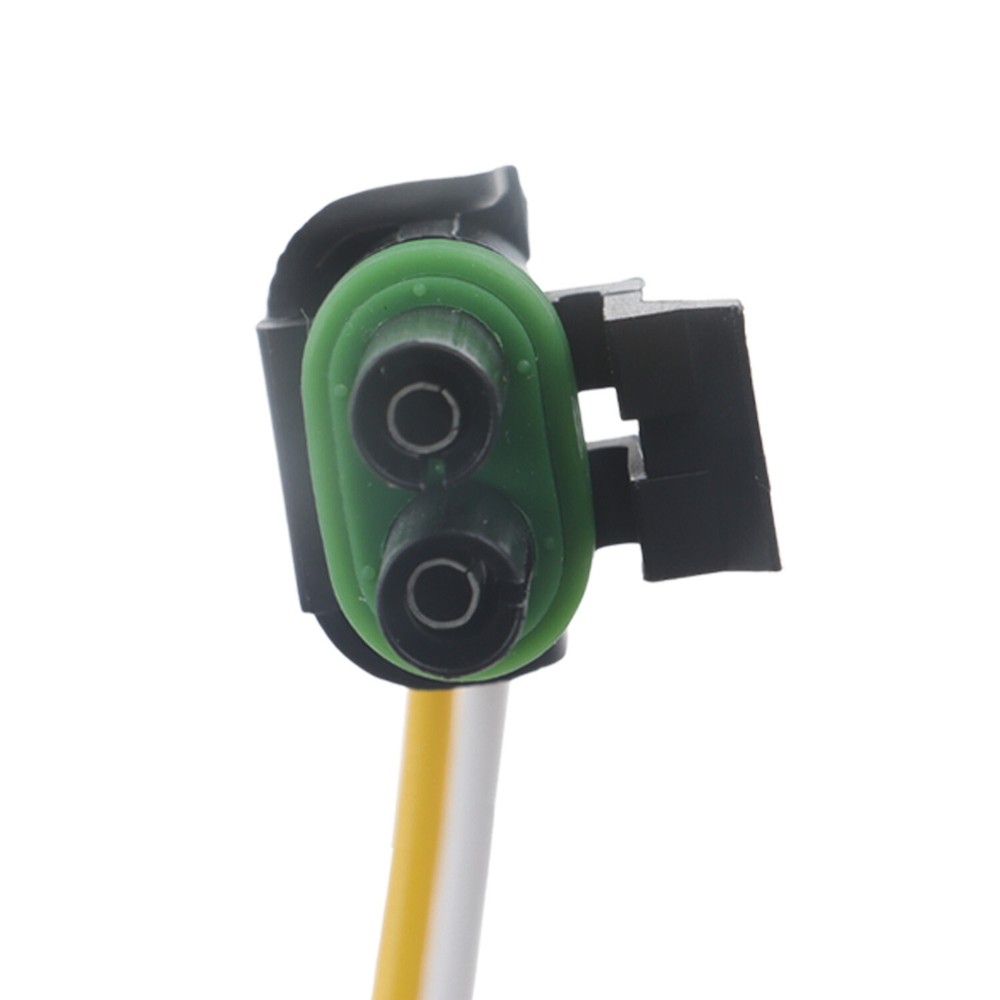Reverse Light Lamp Switch Electrical Connector Wire for 1994-2005 Dodge Ram 3500