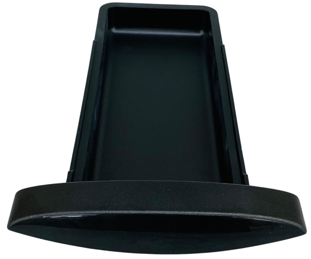 Presto Drip Tray for BigGriddle Cool-Touch Griddle, 85830