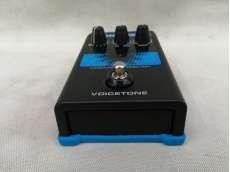 TC-HELICON VoiceTone C1 Vocal Effects Processor Pedal JP