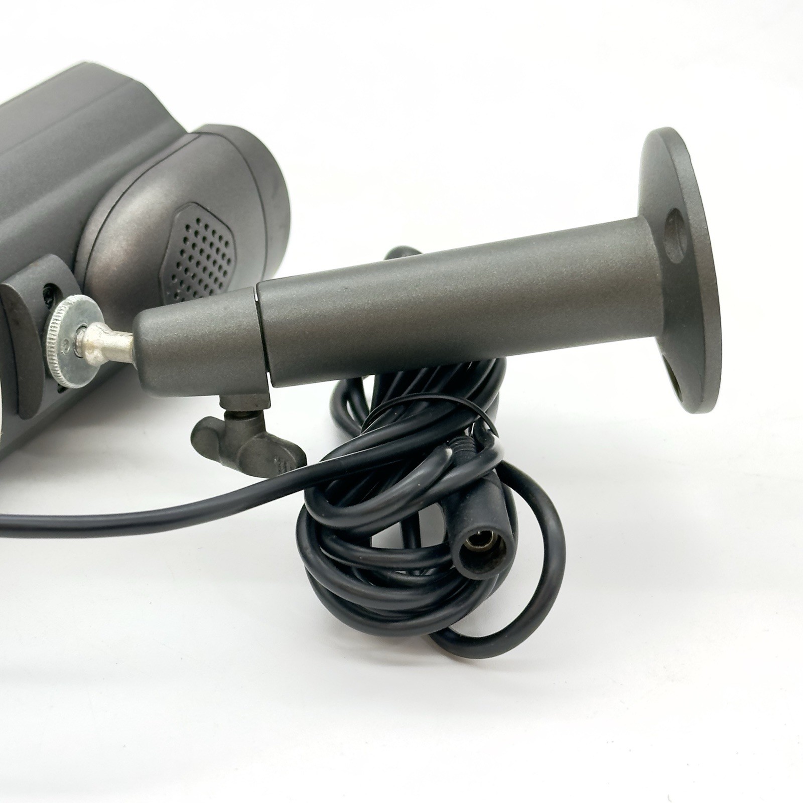 Defender Phoenix M2C Wireless Security Camera TESTED w/Mount & AC Adapter VGC