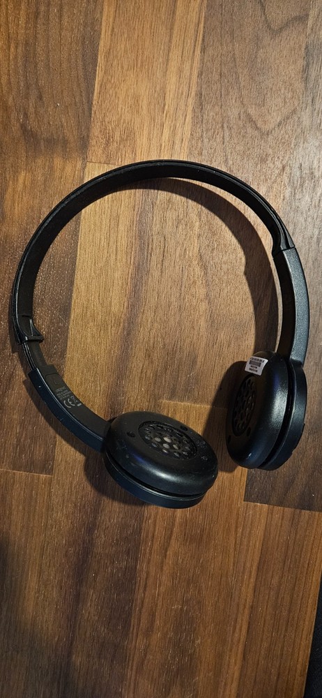 Lot of electronics from store clearance