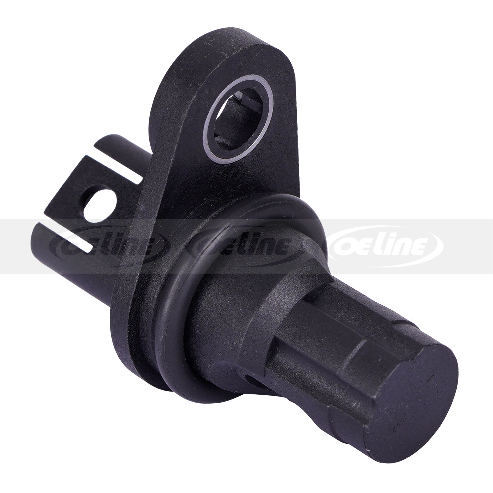 2x Camshaft & 1x Crankshaft Position Sensor for BMW 128i 328i 335i 528i X3 Z4