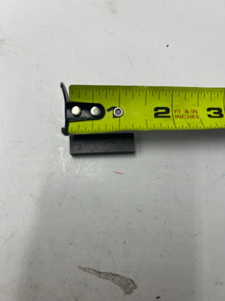 MARTIN Split Taper Bushing H 1 1/2
