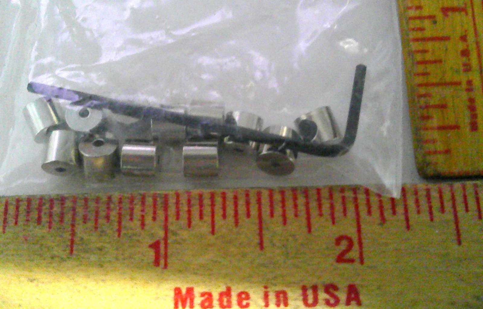 pin locks 12 pcs biker vest pinback keeper guard holder lock- never lose another