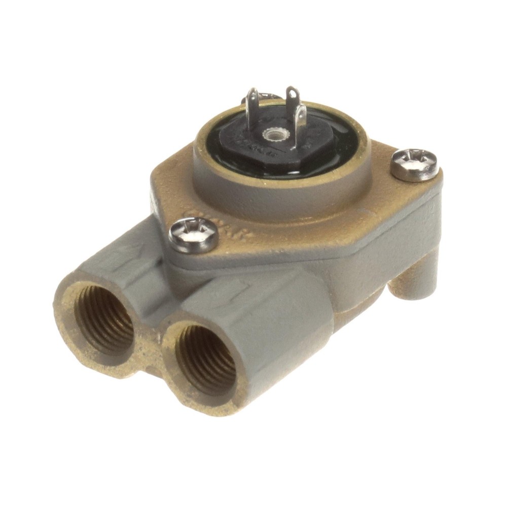 Schaerer 3370071540- Genuine OEM Replacement Part
