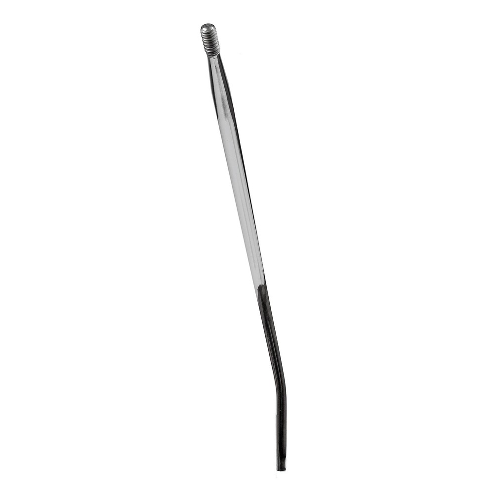Hurst 5388022 Competition/Plus Shifter Stick