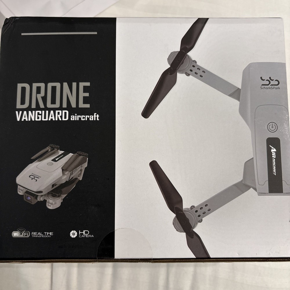 Sharkspark Drone Remote Control