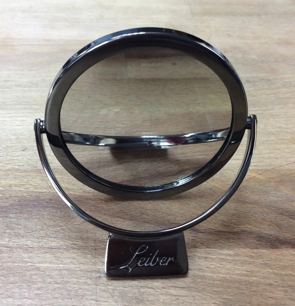 Judith Leiber Double-sided Mirror & Comb, Sold separatly, choose from menu