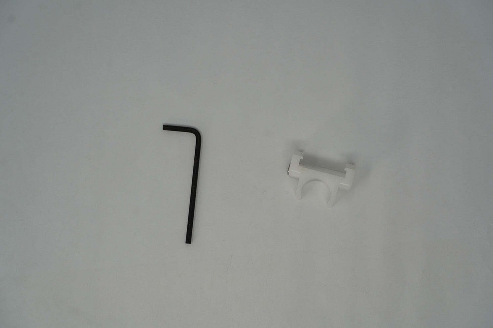 Syneron SynerCool Adapter