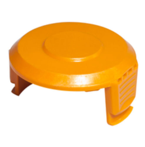 WA6531 WORX GT Spool Cap Cover