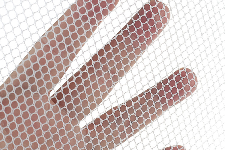 2 Pack Daiso Japan Quality Sweater Drying Net Shape Maintaining