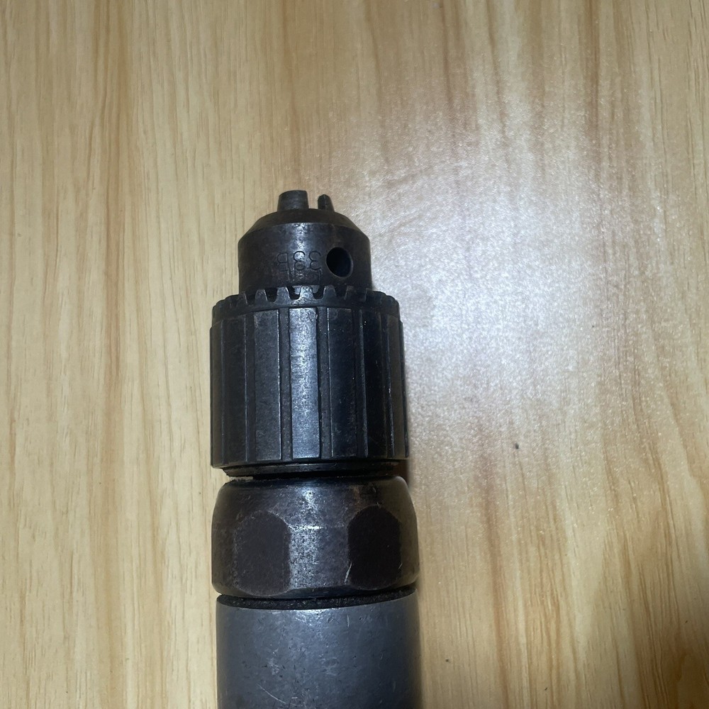 Snap-on PD30 Air Pneumatic Drill