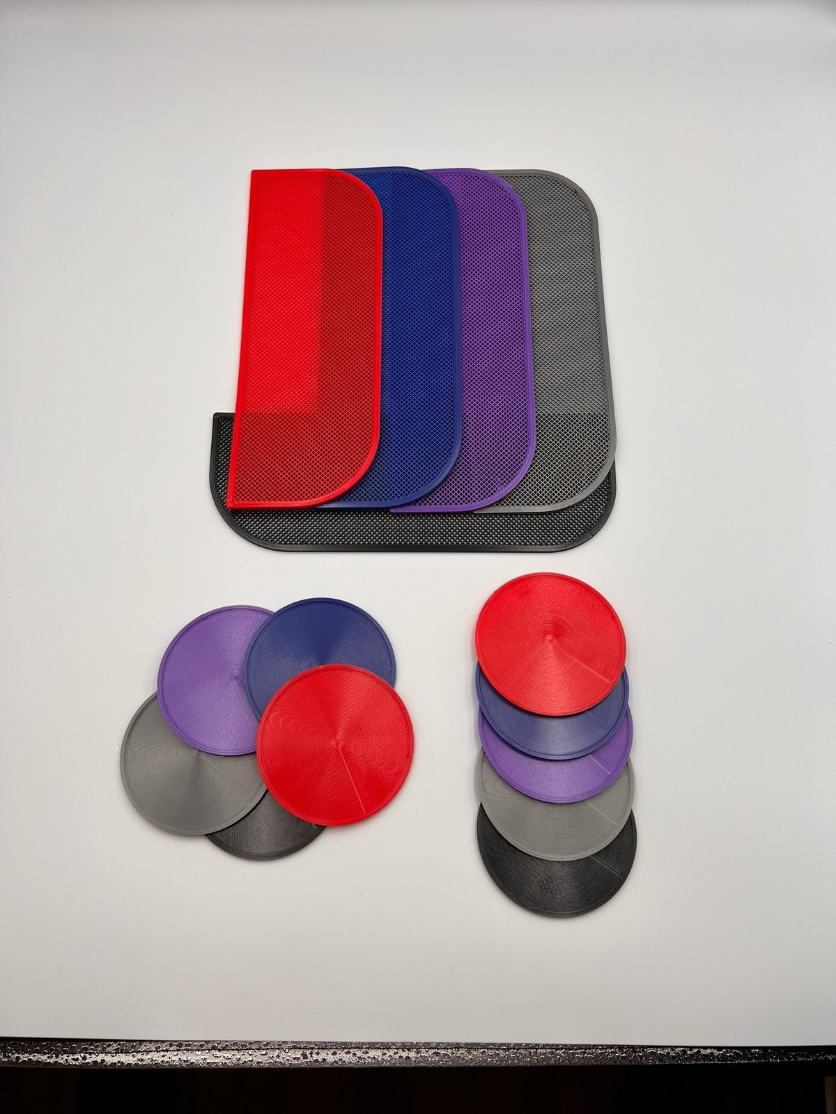 Cup Holder Upgrade 2003-2007 Silverado Tahoe Suburban Yukon Sierra GMT800