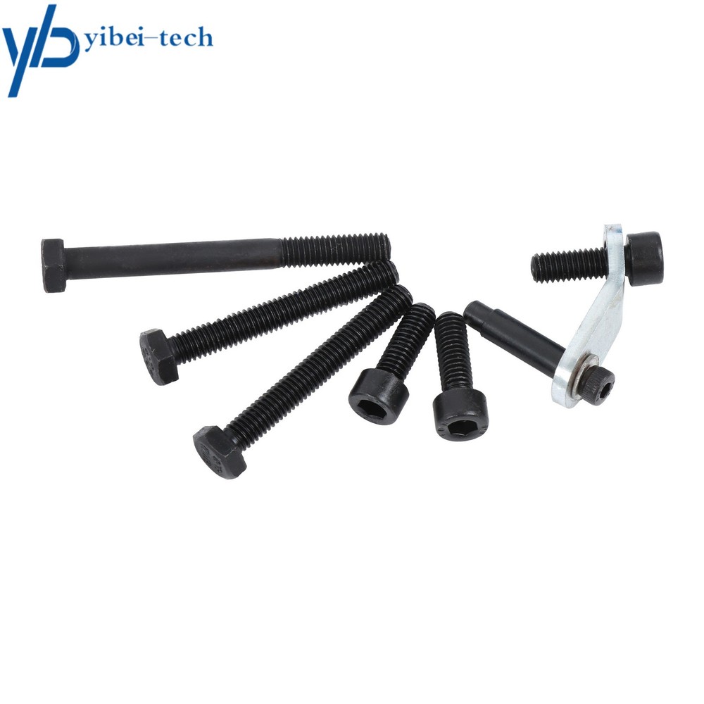 17PCS Engine Camshaft For BMW N20 N26 Alignment Timing Locking Master Tool Kit