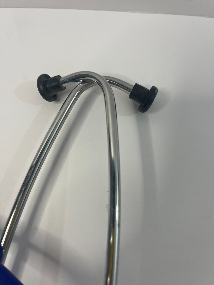 Illinois Nurses Association Stethoscope