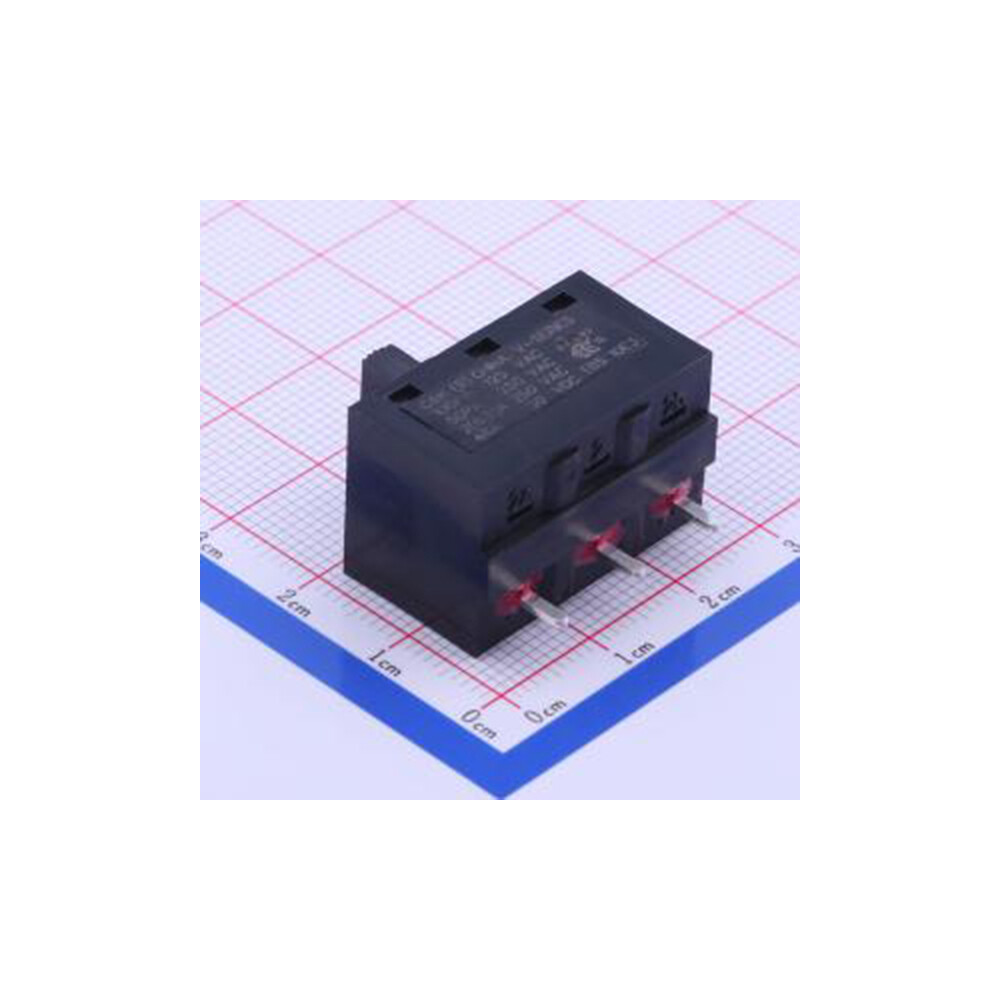 1pcs V70201MS02QE DIP