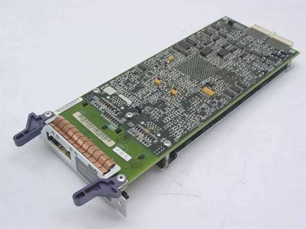 Sun 501-2951 Enterprise Network Array Storedge Interface Board
