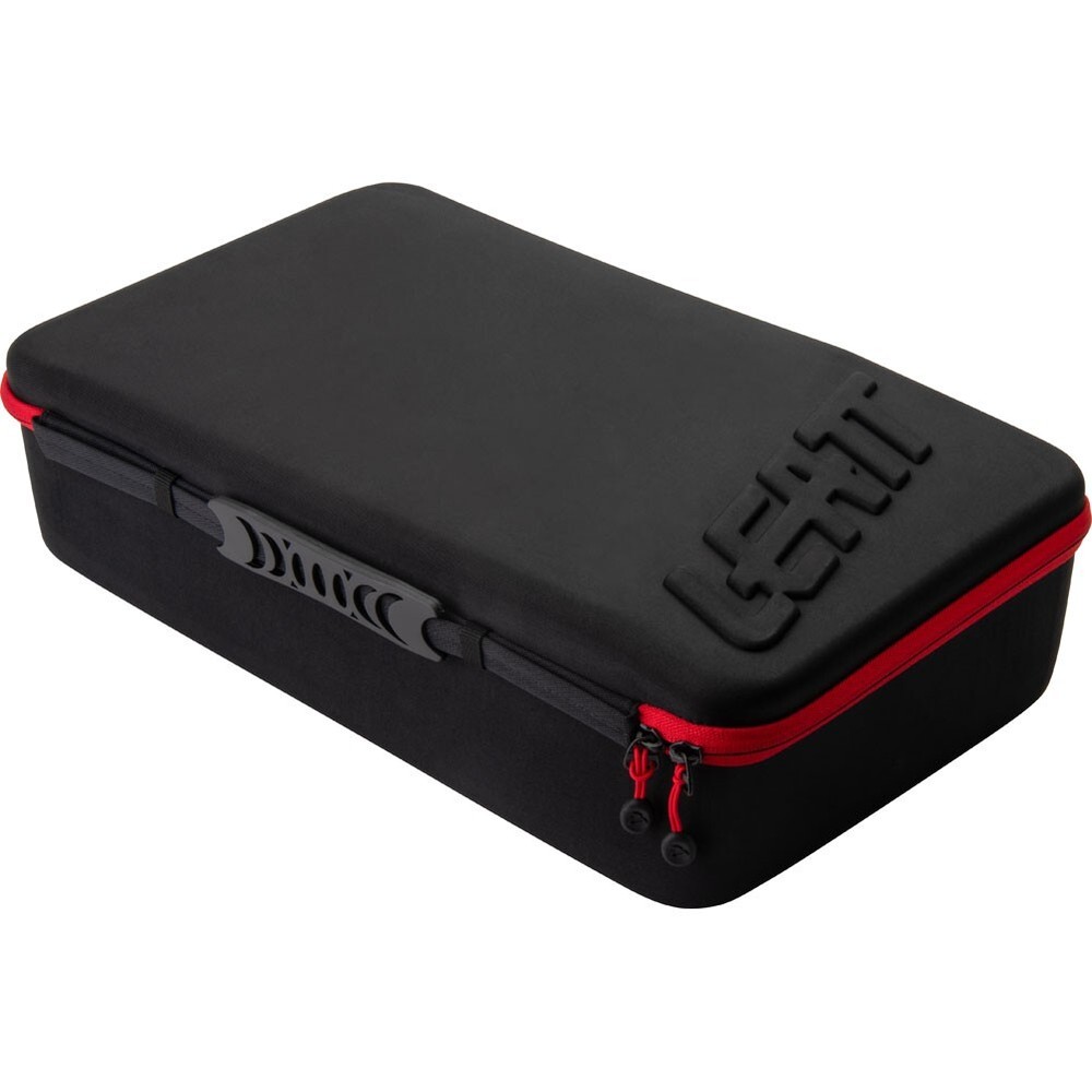 Leatt Velocity Goggle Case